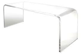 Secret Sources Where To Buy Lucite Furniture Lucite Furniture Acrylic Furniture Lucite Desk