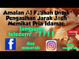 Maybe you would like to learn more about one of these? Pin Di Doa