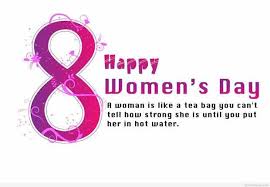 We did not find results for: 55 Heart Touching Favorite Quotes For International Women S Day Boom Sumo