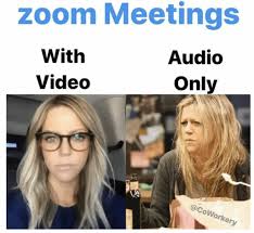 Me laughing at huawei memes. Zoom Meeting Meme 1st Zoom Meeting Vs 10th Zoom Meeting