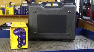 Cop terminal box cover ⁿ/ₐ. Https Irankiucentras Lt 2018 02 27t10 03 28 00 00 Daily 1 00 Https Irankiucentras Lt Akumuliatoriniai Irankiai 2018 02 27t10 03 28 00 00 Daily 1 00 Https Irankiucentras Lt Akumuliatoriniai Armaturos Risikliai 2018 02 27t10 03 28 00 00 Daily 1 00 Https