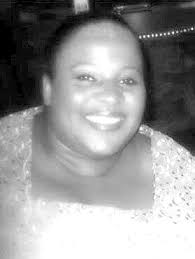 Obituary for Veronica Donzella Lashan Henderson