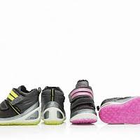 Gusturi romanesti dulceata romaneasca zestre romanesca produs romanesc traditie romaneasca plante de lunii haine pentru copii jurnal de calatorie caiet de lemn traditie ceas de perete ceas de mana lucrat. Hainute Copii De La 29 Firme