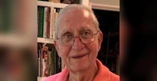 Max P. Lorenz, MD Obituary