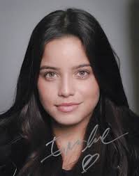 Bobby Rydell Singer Signed ""bye Bye Birdie"" 8x11