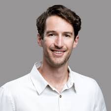 As bankruptcies pile up, some Philadelphia-area craft beer makers feel the… 