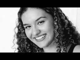 Gabriela Allemana “Farewell Concert” live @ FSC, sponsored by WDCB