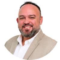 Jorge Alberto Aranda Fernandez Email & Phone Number