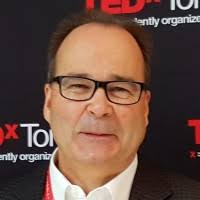 80+ "Couse" profiles