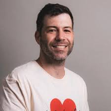 footwearengineering #manufacturingexcellence #productdevelopment