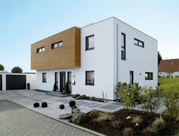 Streif haus's top competitors include pflegestube strubbelchen, hospes team and lichtdruide. Hersteller Streif Fertighaus Mit Luxusausstattung Schoner Wohnen