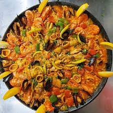 We did not find results for: La Pena Andaluza Grenoble Saint Andre Menu Preise Restaurant Bewertungen Tripadvisor