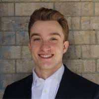 James Rosato's Instagram, Twitter & Facebook