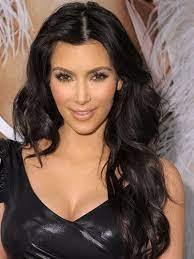 Check spelling or type a new query. Hair And Makeup Guys Like What Hairstyles And Makeup Do Guys Like