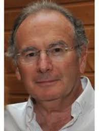 Daniel RONDEAU (DR Consulting)