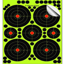 Even with a 16x scope you can center your reticle on the target easily at 200 yards. Printable Shooting Targets Human Silhouette Bb Gun Buy Printable Shooting Targets Printable Human Silhouette Targets Target Shooting Product On Alibaba Com