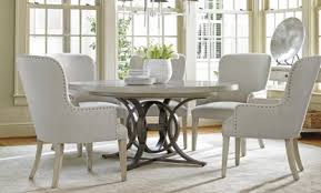 High to low new arrivals. Lexington Brands By Dining Rooms Outlet