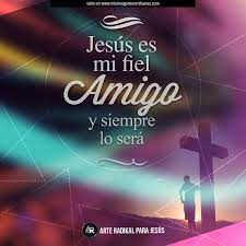 100 Imagenes Cristianas Jovenes Para Cristo Gratis Para Descargar En 2020 Imagenes Cristianas Frases Cristianas Cristianos