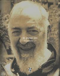 Dominican Province of St. Joseph Vocations