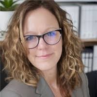 Pamela Langdon's Instagram, Twitter & Facebook