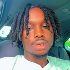 Geezy 🔥 (@stuntineveryday) • Instagram photos and videos