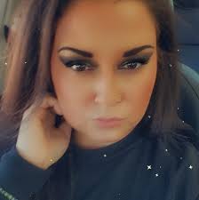 Ashley Lynn Vess • Facebook