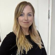 Amy Fogarty (AmyFogarty_@)