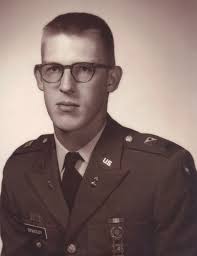 Obituary information for Henry Alvin Spradley, Jr.