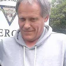 I married mum's best pal in same-sex wedding