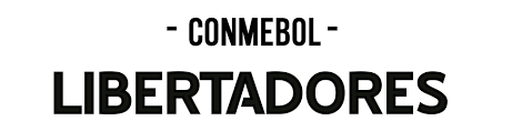 The los libertadores logo design and the artwork you are about to download is the intellectual property of the copyright and/or trademark holder and is offered to you as a convenience for lawful. Copa Libertadores Final What Happens Next To Boca And River Plate Nerve Media