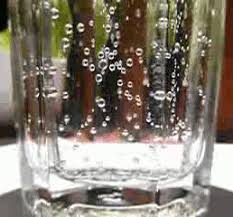 Browse 1,403 seltzer water stock photos and images available, or search for alka seltzer water glass or seltzer water glass to find more great stock photos and pictures. Carbonated Water Wikipedia