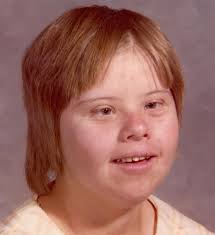 Susan Quintero (1956-2010)