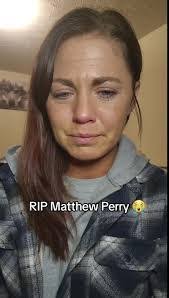 Mariah Stanley's Instagram, Twitter & Facebook