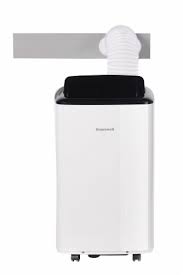 When deciding which type of air conditioner is the best for your house/flat/room, keep in mind the energy consumption. Honeywell 8000 Btu Portable Air Conditioner With Dehumidifier Fan 1 Ct Fred Meyer