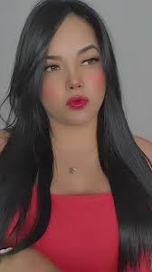 Ramon Ayala #ramonayala #solounapatada #labonita32💗 #regionalmexicano