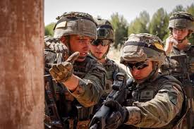 Onlyfans xenia queen she was towering, attractive, plus