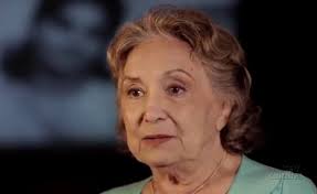 Comunicamos que a atriz eva wilma acaba de falecer às 22h08 no hospital israelita albert einstein, em são paulo, em função de um câncer de ovário um dos principais nomes da dramaturgia brasileira, eva wilma foi bailarina clássica na juventude e teve passagens marcantes no teatro, no. Z4znhtvehdoljm