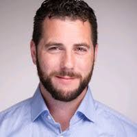 Lucas Jones Email & Phone Number