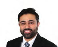 Domain Capital Group