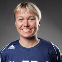 Lene Rantala er også en av Larviks sikreste kort. Med tre EM-gull, et VM-gull , to OL gull, et EM sølv, ett VM sølv og en VM bronse er hun en av ... - Leganger200