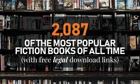 By proceeding, you agree t. Fiction Archives Download Free Ebooks Legally
