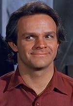 The Dick Van Dyke Show (TV Series 1961–1966)