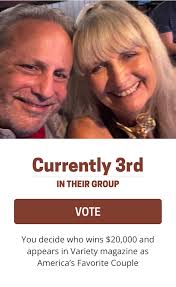 Raelynn's art creation! #GlobalLoveDay Steven ChidelAdam D Chidel