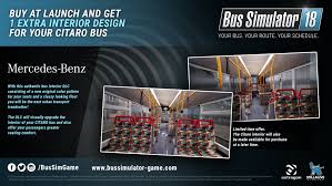 Read customer reviews & find best sellers. Bus Simulator 18 Download