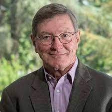 John Zaia's Instagram, Twitter & Facebook