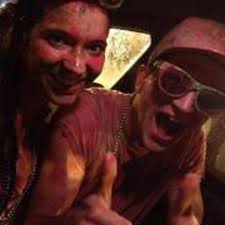 Stream Jared Grillo music