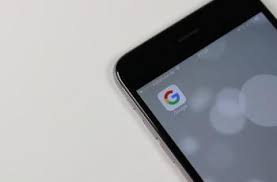 Check spelling or type a new query. Begini Cara Keluar Dari Akun Google Lewat Hp Atau Laptop Hitekno Com