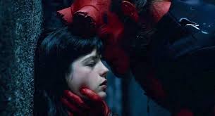 Мэри бейтнер (родилась в 1960). Selma Blair