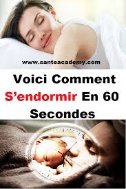 Voici Comment S Endormir En 60 Secondes Incoming Call Screenshot Incoming Call