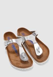 Birkenstock Online Store Buy Birkenstock Shoes Online At